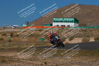 media/Apr-19-2025-AHRMA (Sat) [[3d98ca3309]]/Practice/Group 4/Turn 6/